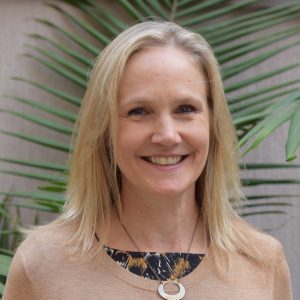 Image of Juliet Munro