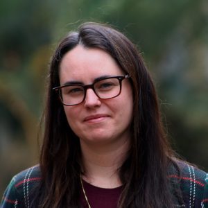 Image of Lara Cornaro
