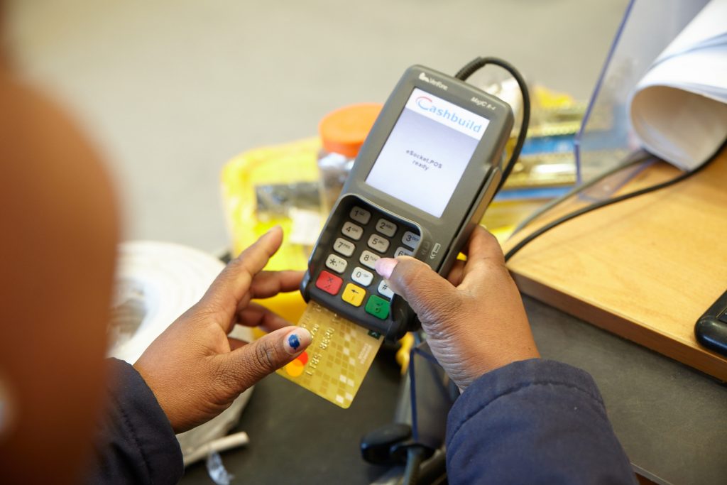 Case study cba picture