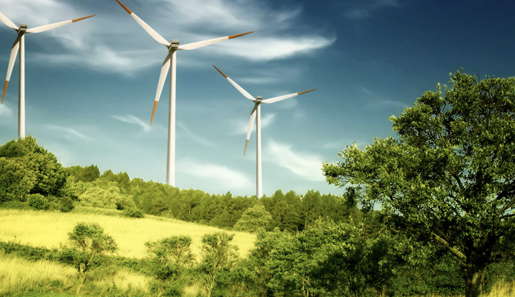 Transition to climate resilience could transform Africa into Green Powerhouse - BCG Africa green bonds toolkit | FSD Africa