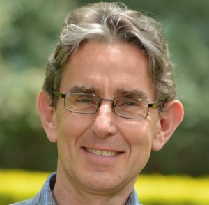 Image of David Ferrand