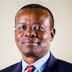 Image of Vincent Rague