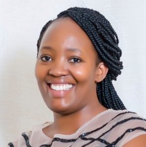 Image of Rahab Munyoroku