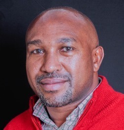 Image of Kibet Rotich