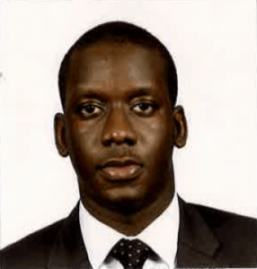 Image of Papa Moda