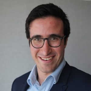 Image of Jonathan Israel